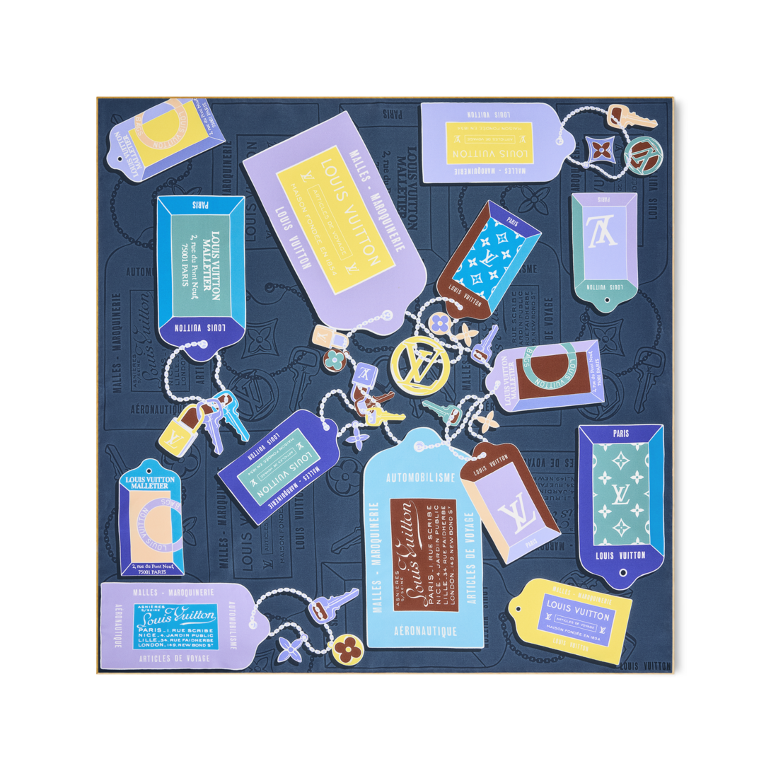 louis-vuitton--